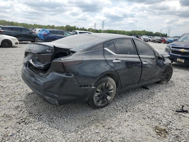 Photo 3 from auction – 2021 NISSAN ALTIMA SV with VIN 1N4BL4DW5MN305076