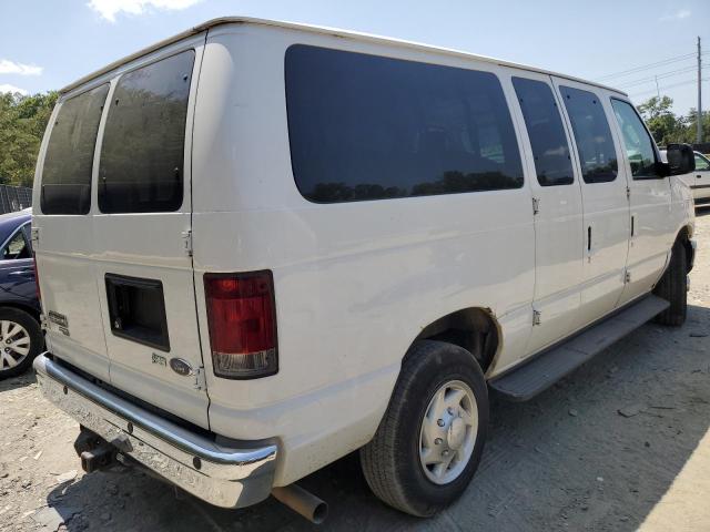 Photo 3 from auction – 2011 FORD ECONOLINE with VIN 1FBNE3BL0BDB07565