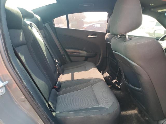 صورة رقم 10 من المزاد - 2019 DODGE CHARGER SX مع VIN 2C3CDXBG2KH714154