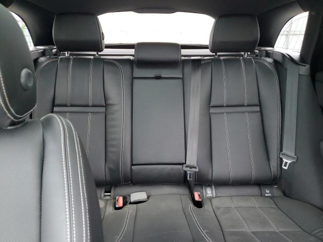 Photo 10 from auction – 2023 LAND ROVER RANGE ROVE with VIN SALYJ2EX1PA353636