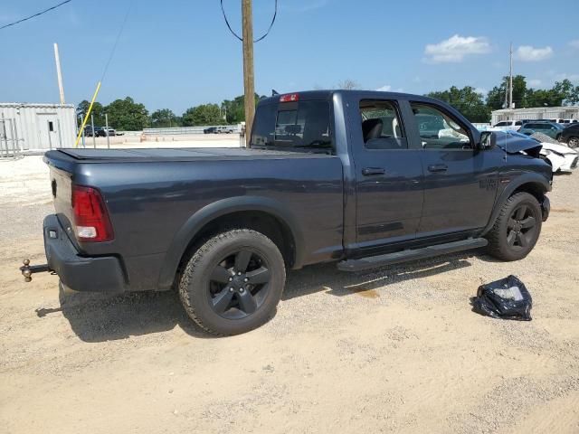 Photo 3 from auction – 2019 RAM 1500 CLASS with VIN 1C6RR6GT2KS675881