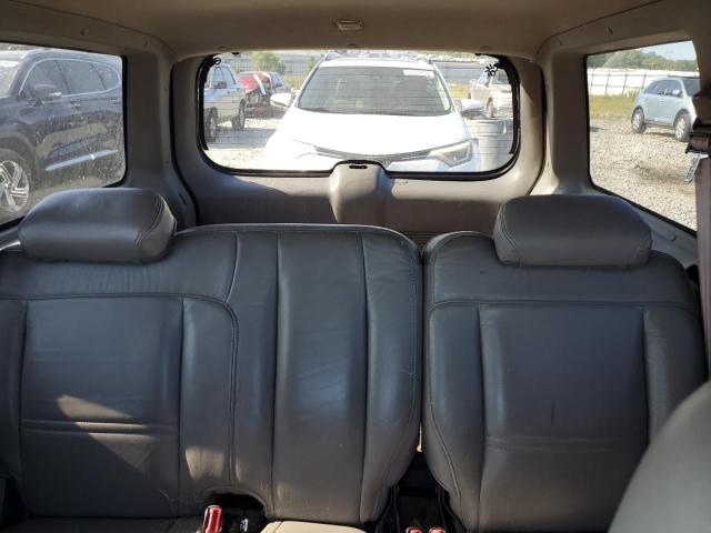 Photo 10 from auction – 1999 FORD EXPLORER with VIN 1FMZU32E3XZC01866