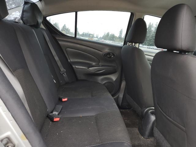 Photo 10 from auction – 2012 NISSAN VERSA S with VIN 3N1CN7AP5CL909591