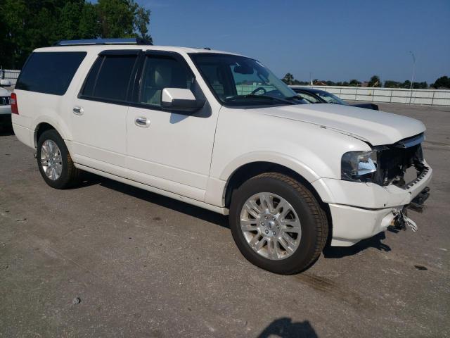 Photo 4 from auction – 2014 FORD EXPEDITION with VIN 1FMJK1K58EEF41493
