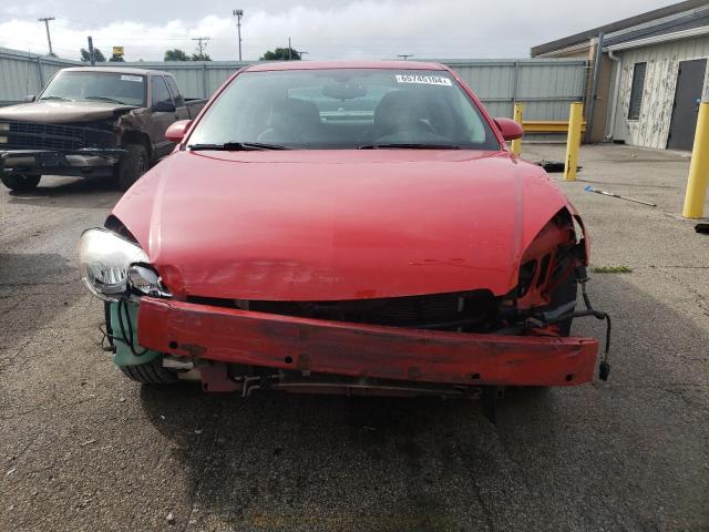 Photo 5 from auction – 2013 CHEVROLET IMPALA LT with VIN 2G1WG5E37D1148137