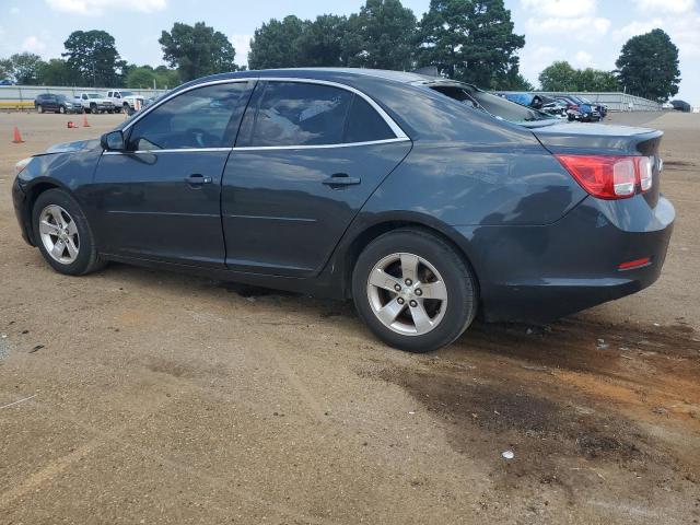 Photo 2 from auction – 2014 CHEVROLET MALIBU LS with VIN 1G11B5SL9EF121898