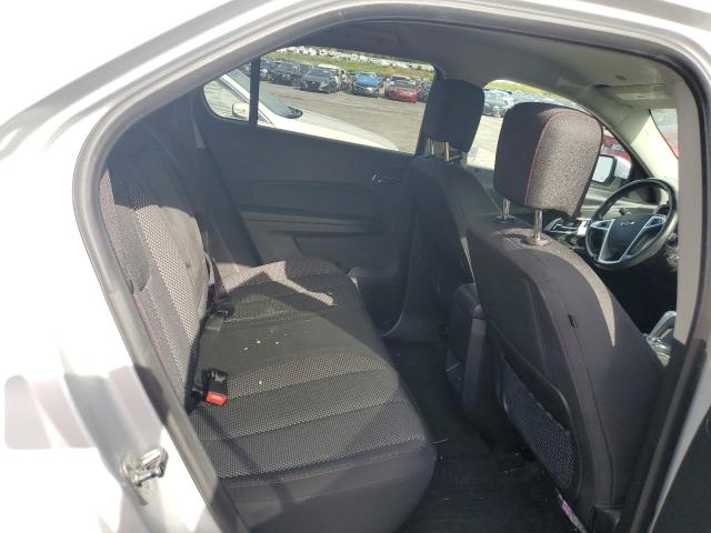 Photo 10 from auction – 2013 CHEVROLET EQUINOX LT with VIN 2GNFLEEK7D6255760