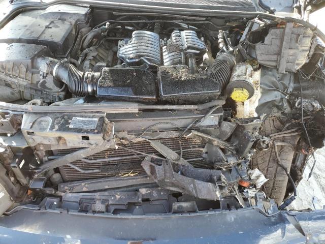 Photo 12 from auction – 2011 LAND ROVER RANGE ROVE with VIN SALSK2D49BA271558