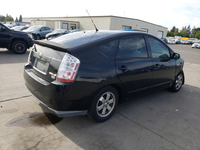 Photo 3 from auction – 2008 TOYOTA PRIUS with VIN JTDKB20U187818325