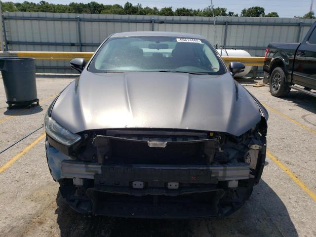 Photo 5 from auction – 2014 FORD FUSION SE with VIN 1FA6P0H7XE5351716
