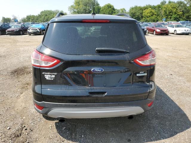Photo 6 from auction – 2014 FORD ESCAPE SE with VIN 1FMCU0GX6EUB24239
