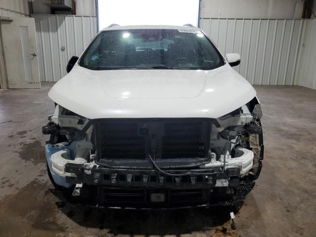 Photo 5 from auction – 2020 FORD EDGE SEL with VIN 2FMPK3J99LBB54633
