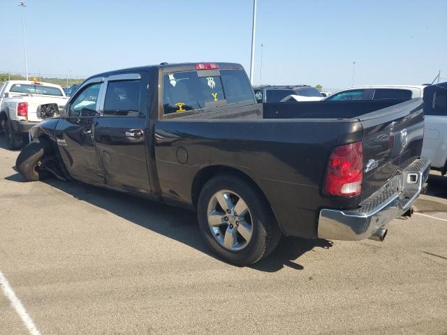 Photo 2 from auction – 2013 RAM 1500 SLT with VIN 1C6RR7TT6DS687840