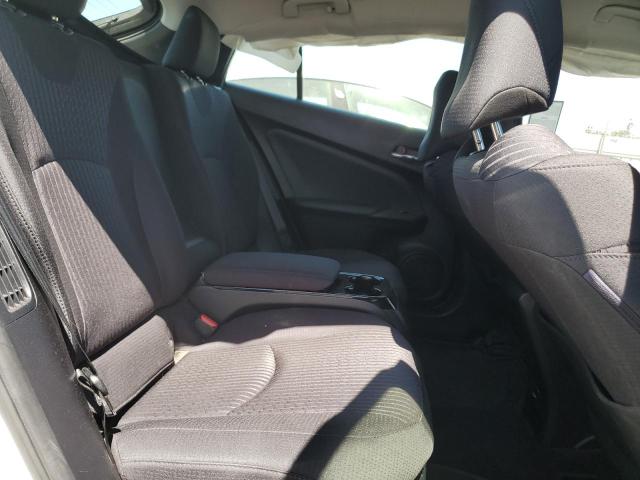 Photo 10 from auction – 2017 TOYOTA PRIUS PRIM with VIN JTDKARFP5H3039997