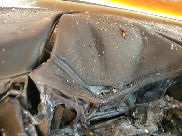 Photo 9 from auction – 2018 MITSUBISHI OUTLANDER with VIN JA4AZ3A38JJ005151