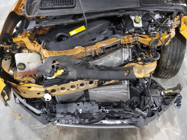Photo 12 from auction – 2016 FORD ESCAPE SE with VIN 1FMCU9GX8GUA84768