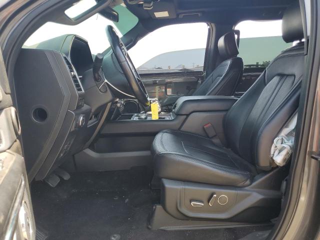 Photo 7 from auction – 2019 FORD EXPEDITION with VIN 1FMJK2AT7KEA38037