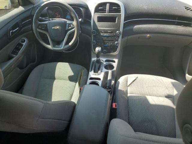 Photo 8 from auction – 2014 CHEVROLET MALIBU LS with VIN 1G11B5SL7EF120488