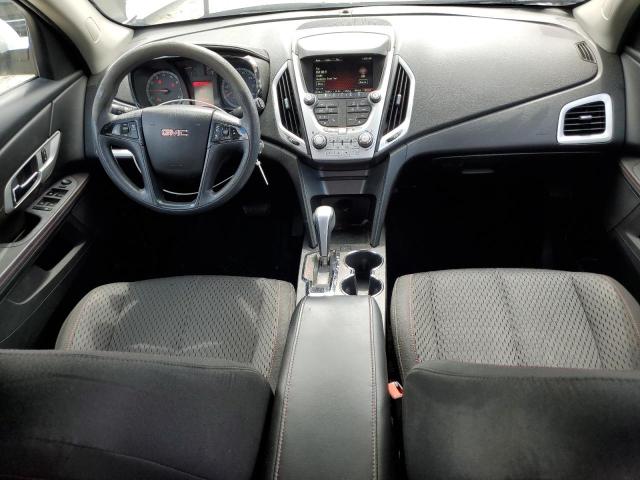 صورة رقم 8 من المزاد - 2013 GMC TERRAIN SL مع VIN 2GKFLREK6D6259514