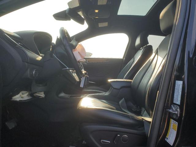 Photo 7 from auction – 2015 LINCOLN MKC with VIN 5LMTJ2AH9FUJ30699