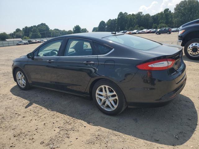 Photo 2 from auction – 2015 FORD FUSION SE with VIN 1FA6P0H76F5107790