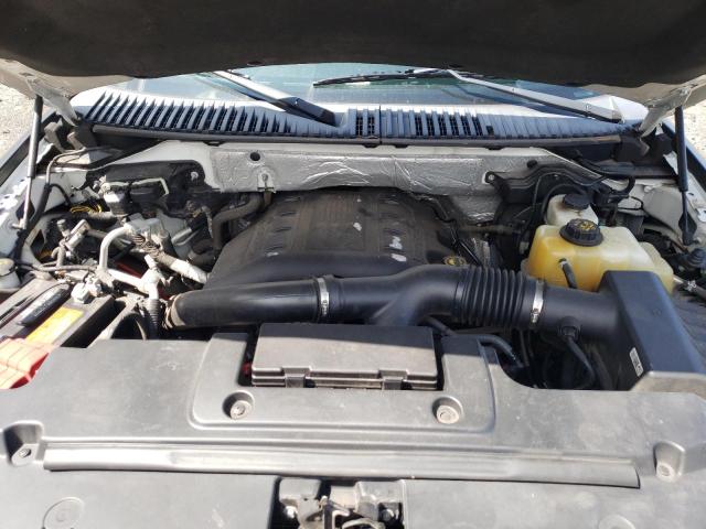 Photo 12 from auction – 2015 FORD EXPEDITION with VIN 1FMJU2AT7FEF42720