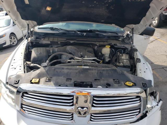 Photo 11 from auction – 2017 RAM 1500 SLT with VIN 3C6RR7LT4HG511334