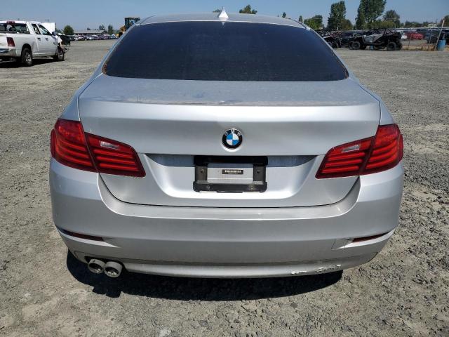 صورة رقم 6 من المزاد - 2014 BMW 528 I مع VIN WBA5A5C5XED506357