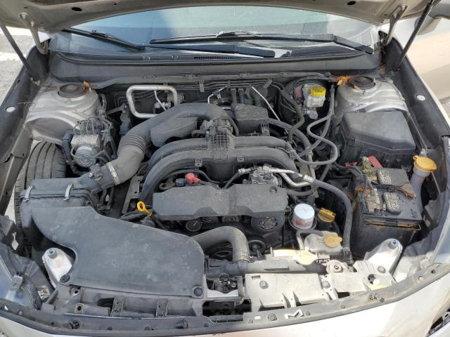 Photo 12 from auction – 2019 SUBARU OUTBACK 2. with VIN 4S4BSABC7K3390009