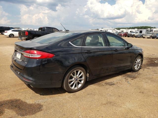 Photo 3 from auction – 2017 FORD FUSION SE with VIN 3FA6P0H75HR274044