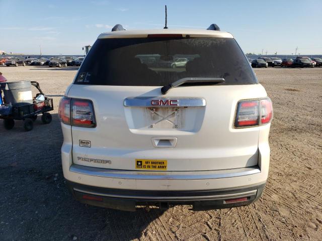 Photo 6 from auction – 2014 GMC ACADIA SLE with VIN 1GKKRPKD6EJ214097