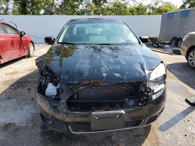 Photo 5 from auction – 2007 MERCURY MILAN PREM with VIN 3MEHM081X7R606578