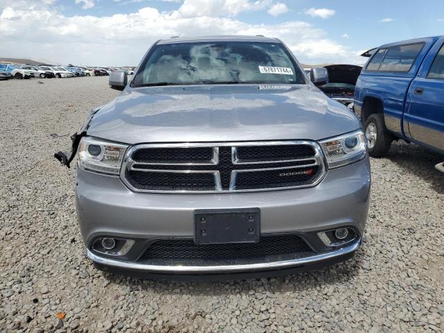 Photo 5 from auction – 2015 DODGE DURANGO LI with VIN 1C4RDJDG3FC823943