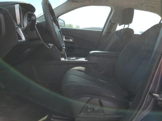 Photo 7 from auction – 2013 CHEVROLET EQUINOX LS with VIN 2GNALBEK4D6413013