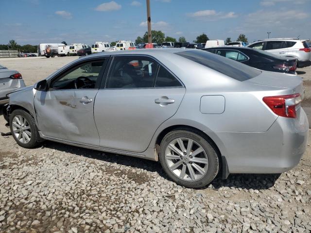 Photo 2 from auction – 2012 TOYOTA CAMRY BASE with VIN 4T4BF1FK5CR266893