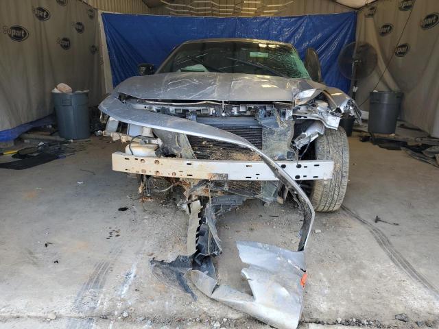 Photo 5 from auction – 2016 DODGE CHARGER SX with VIN 2C3CDXHG0GH239344