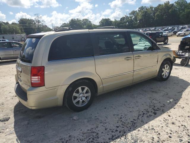 Photo 3 from auction – 2010 CHRYSLER TOWN & COU with VIN 2A4RR8DX5AR495722