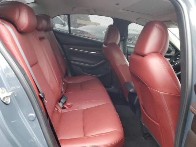 Photo 10 from auction – 2023 MAZDA 3 PREFERRE with VIN 3MZBPBCM9PM360872