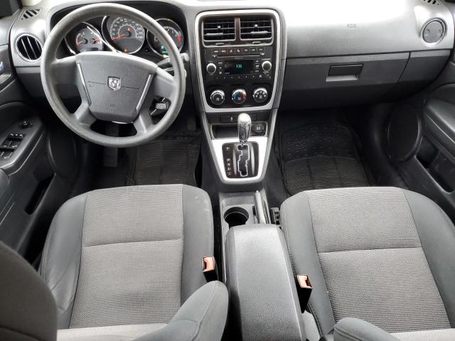 Photo 8 from auction – 2011 DODGE CALIBER MA with VIN 1B3CB3HA8BD126027