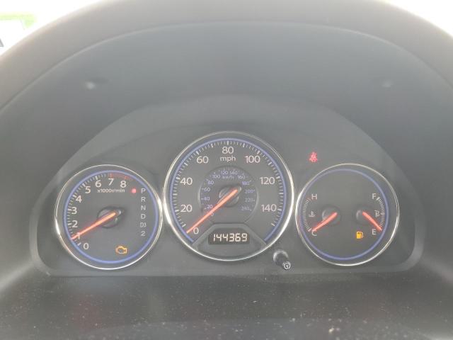 Photo 9 from auction – 2004 HONDA CIVIC LX with VIN 2HGES16574H563364