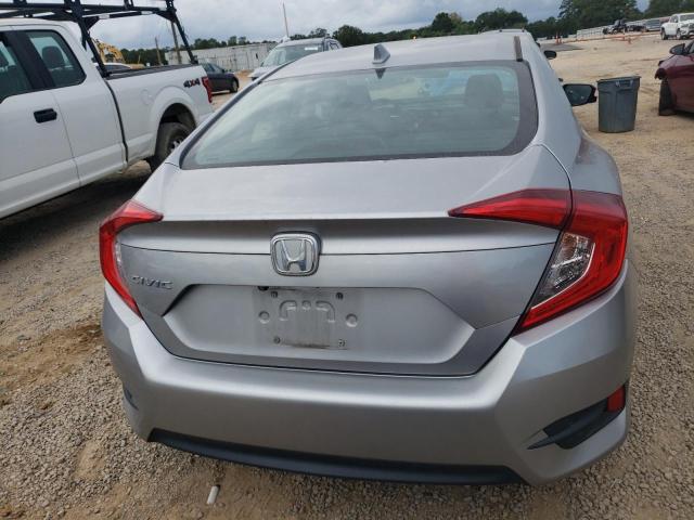 صورة رقم 6 من المزاد - 2017 HONDA CIVIC EX مع VIN 19XFC2F78HE008514