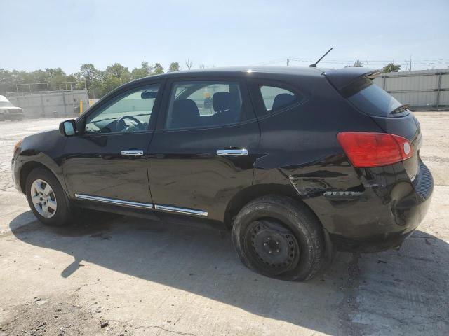 Photo 2 from auction – 2013 NISSAN ROGUE S with VIN JN8AS5MT8DW034517
