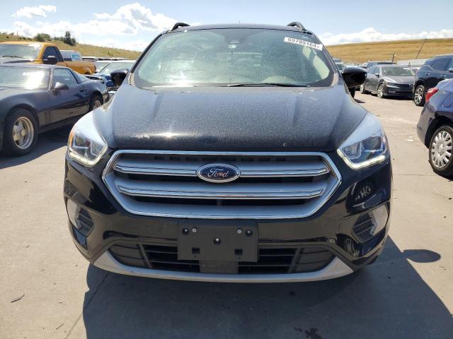 Photo 5 from auction – 2019 FORD ESCAPE SEL with VIN 1FMCU9HDXKUC54738