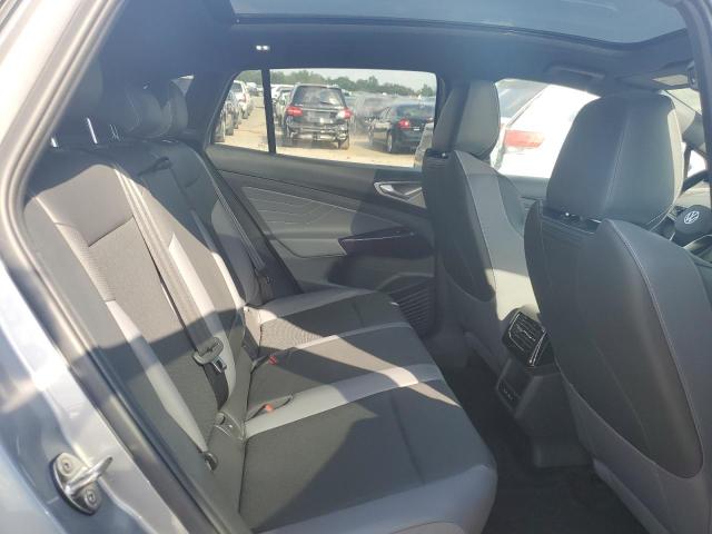 Photo 11 from auction – 2023 VOLKSWAGEN ID.4 PRO S with VIN 1V2WNPE87PC044765