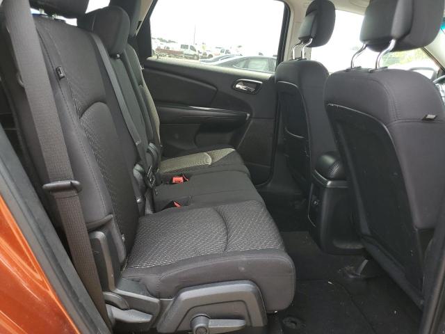 Photo 11 from auction – 2013 DODGE JOURNEY SX with VIN 3C4PDCBB2DT563692