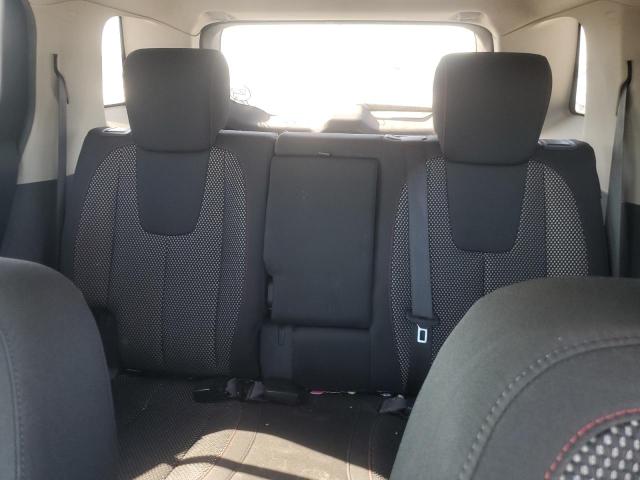 Photo 10 from auction – 2010 GMC TERRAIN SL with VIN 2CTALDEW6A6401534