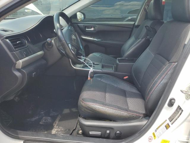 Photo 7 from auction – 2016 TOYOTA CAMRY LE with VIN 4T1BF1FK5GU164347