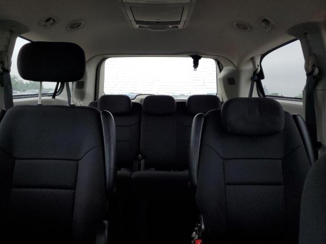 Photo 10 from auction – 2010 DODGE GRAND CARA with VIN 2D4RN6DX8AR489115