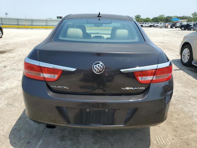 Photo 6 from auction – 2013 BUICK VERANO with VIN 1G4PP5SK0D4188101
