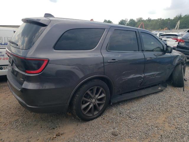 Photo 3 from auction – 2017 DODGE DURANGO GT with VIN 1C4RDJDG5HC854811